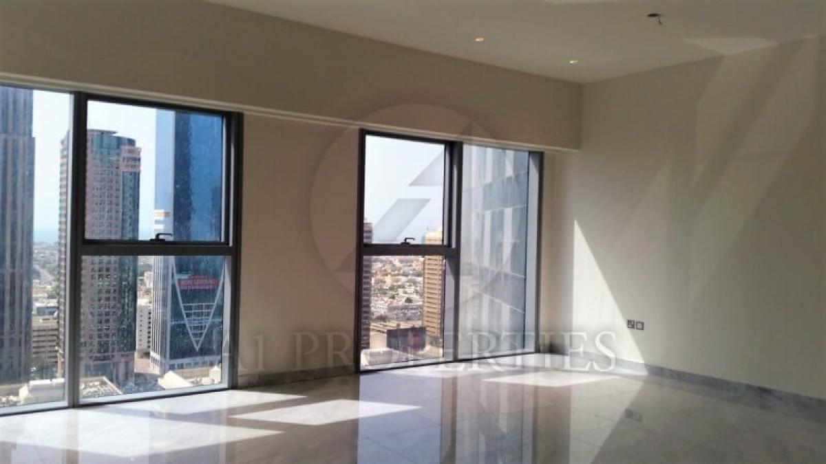 Picture of Apartment For Rent in Difc, Dubai, United Arab Emirates