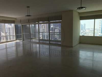 Apartment For Sale in Jumeirah Lake Towers (Jlt), United Arab Emirates