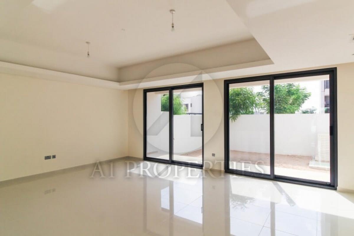Picture of Home For Rent in Akoya Oxygen, Dubai, United Arab Emirates