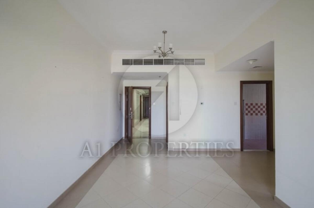 Picture of Apartment For Rent in Barsha Heights (Tecom), Dubai, United Arab Emirates