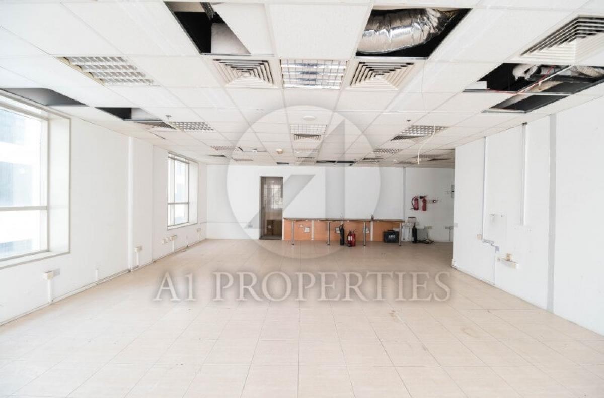 Picture of Office For Rent in Al Rigga, Dubai, United Arab Emirates