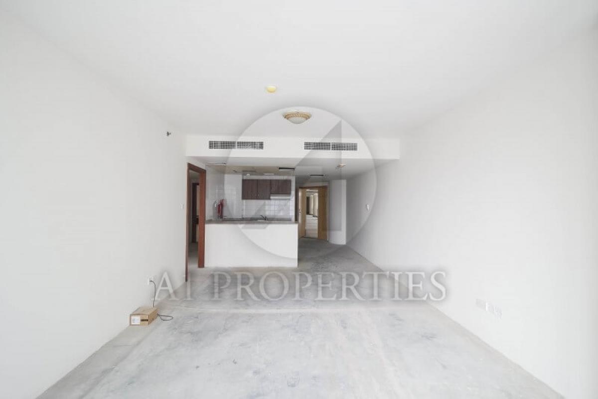 Picture of Apartment For Rent in Al Rigga, Dubai, United Arab Emirates