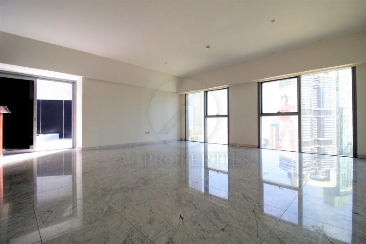 Picture of Apartment For Rent in Difc, Dubai, United Arab Emirates