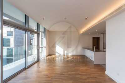 Apartment For Rent in 