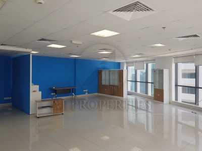 Office For Rent in Business Bay, United Arab Emirates