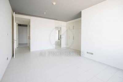 Apartment For Sale in Difc, United Arab Emirates