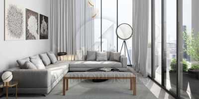 Apartment For Sale in Al Jada, United Arab Emirates