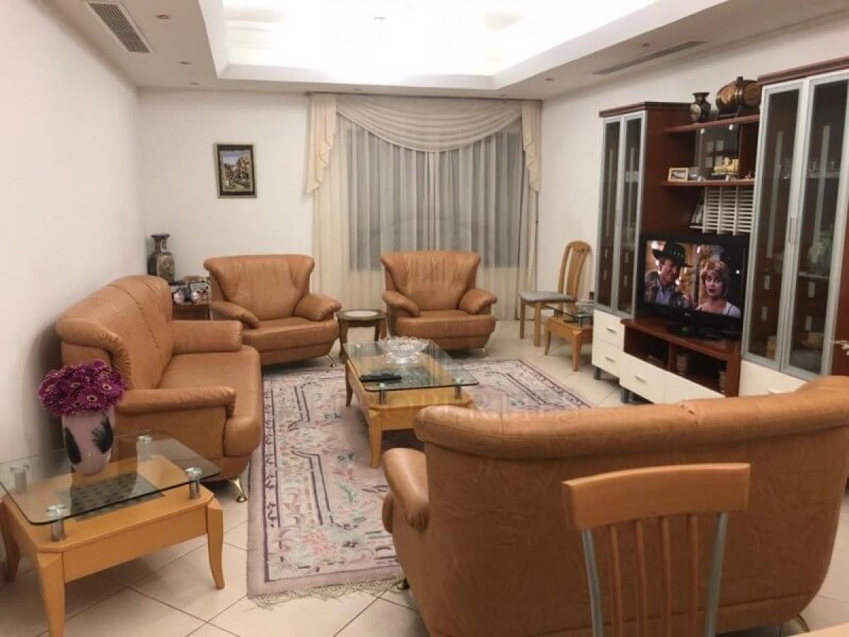 Picture of Apartment For Sale in Al Majaz, Sharjah, United Arab Emirates