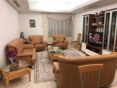Apartment For Sale in Al Majaz, United Arab Emirates