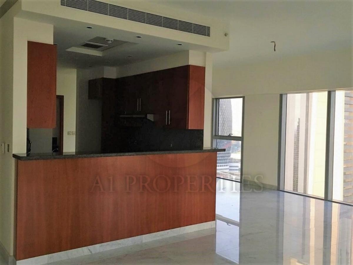Picture of Apartment For Sale in Difc, Dubai, United Arab Emirates