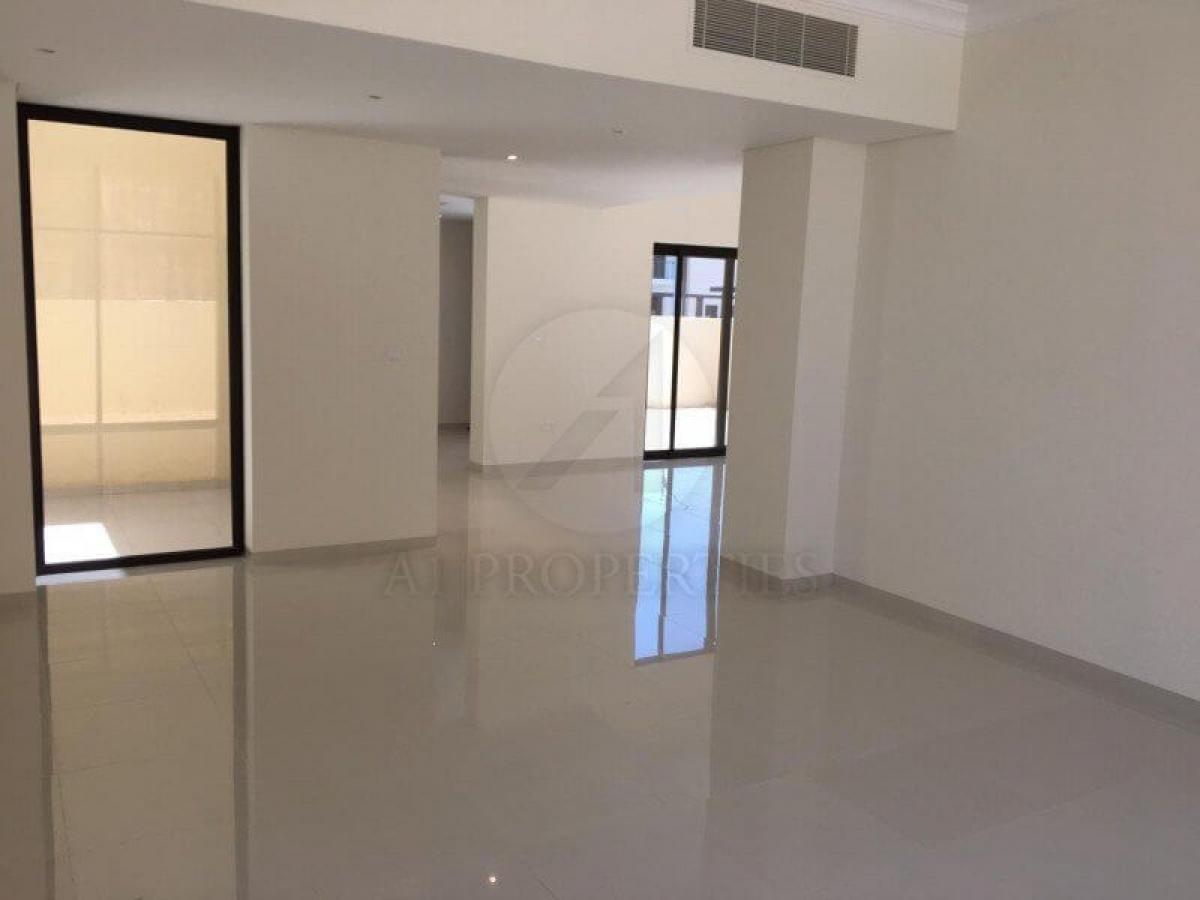 Picture of Home For Sale in Damac Hills (Akoya By Damac), Dubai, United Arab Emirates