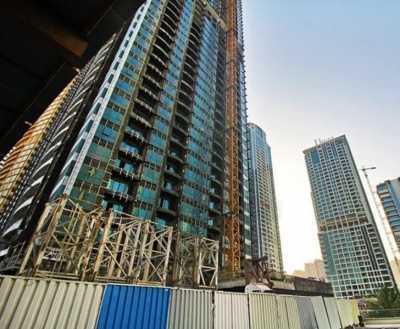 Apartment For Sale in