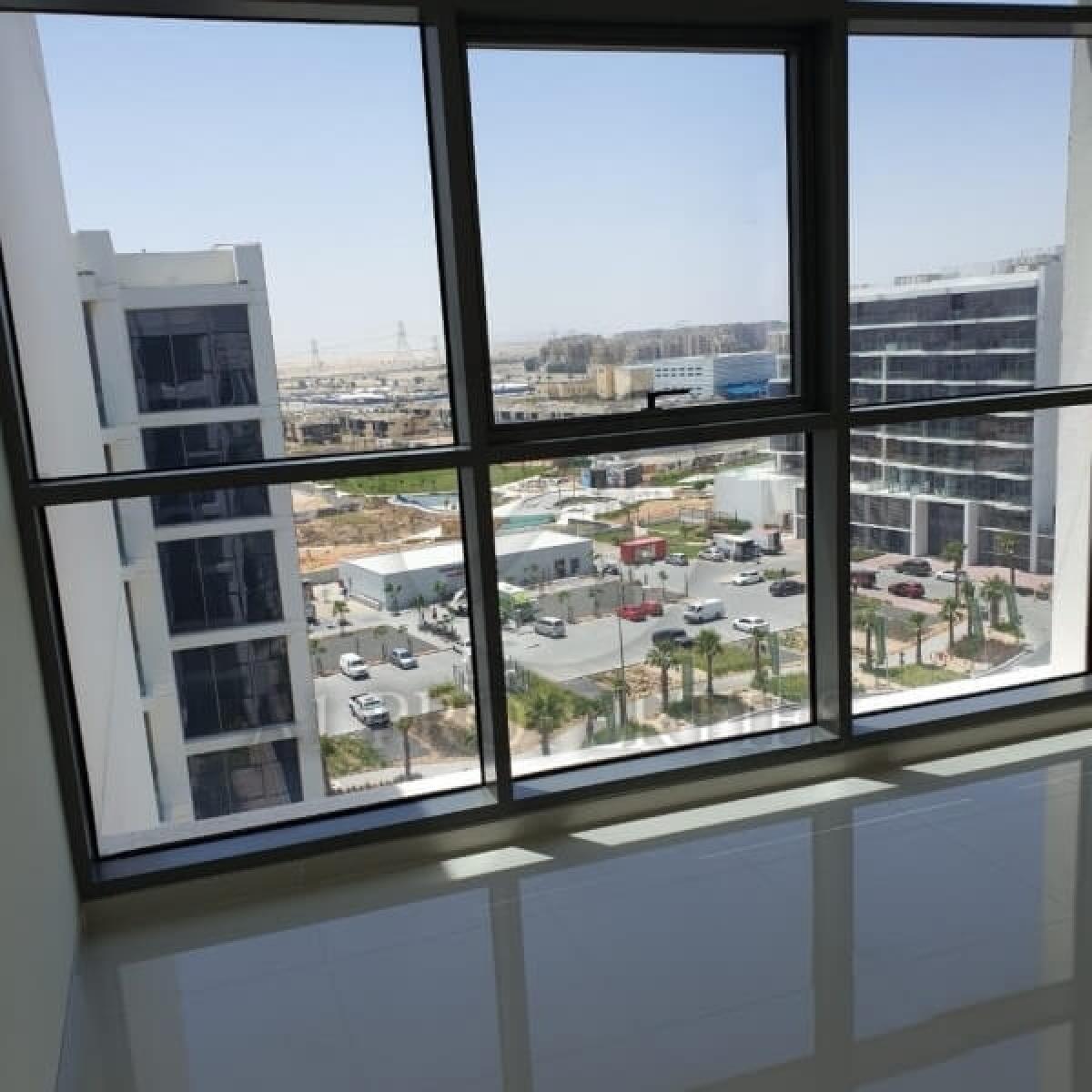Picture of Apartment For Sale in Damac Hills (Akoya By Damac), Dubai, United Arab Emirates