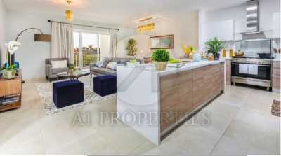 Commercial Building For Sale in Jumeirah Golf Estates, United Arab Emirates