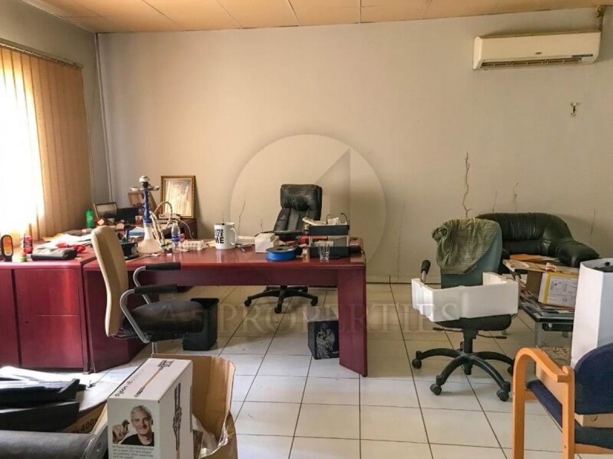 Picture of Home For Sale in Jebel Ali, Dubai, United Arab Emirates