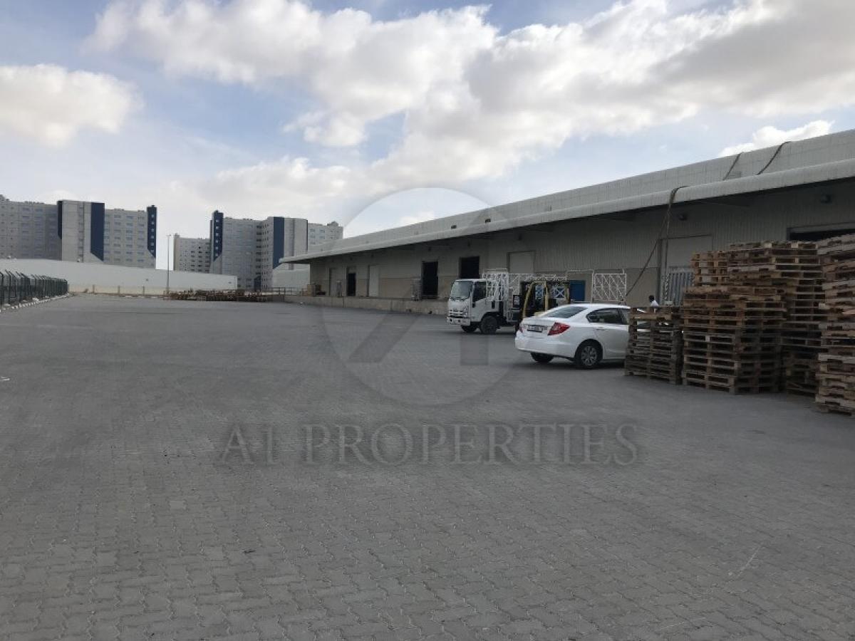 Picture of Home For Sale in Jebel Ali, Dubai, United Arab Emirates