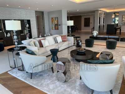 Home For Sale in The Palm Jumeirah, United Arab Emirates