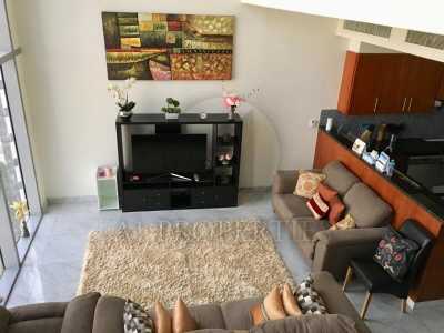 Apartment For Rent in Difc, United Arab Emirates