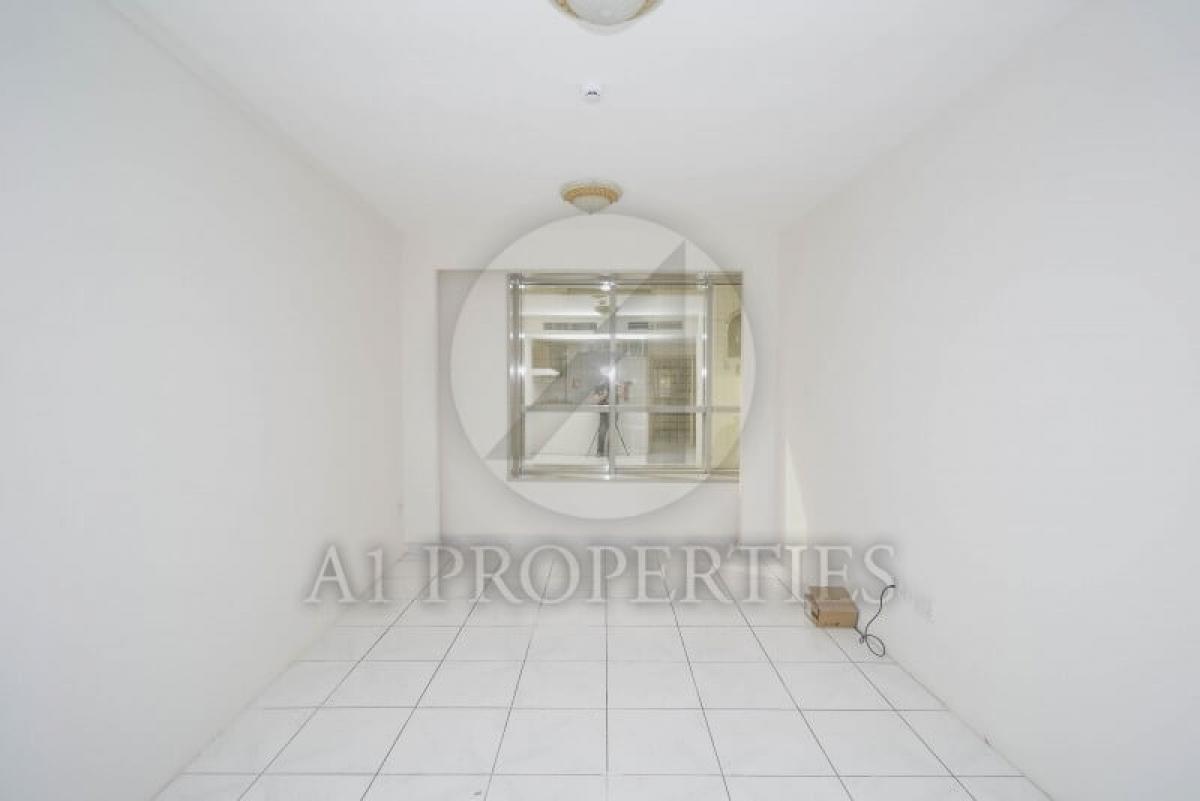 Picture of Apartment For Rent in Al Rigga, Dubai, United Arab Emirates