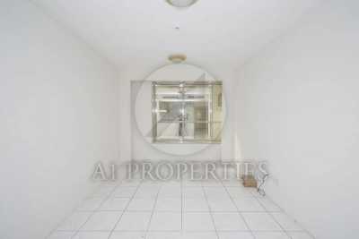 Apartment For Rent in Al Rigga, United Arab Emirates