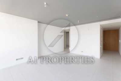 Apartment For Rent in Difc, United Arab Emirates
