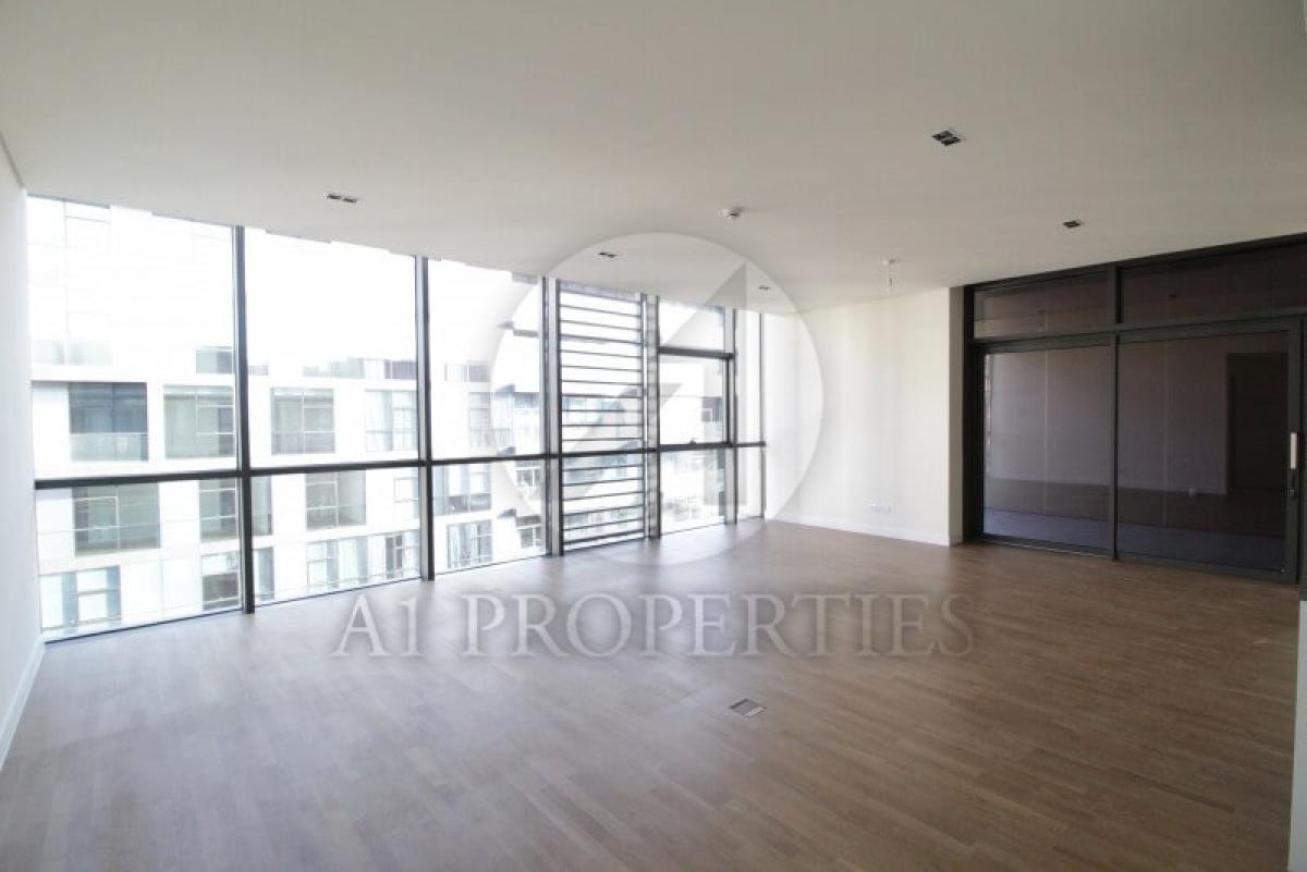 Picture of Apartment For Rent in City Walk, Dubai, United Arab Emirates