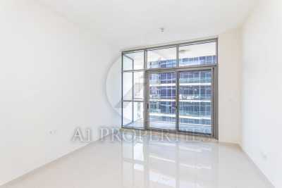 Apartment For Rent in Damac Hills (Akoya By Damac), United Arab Emirates