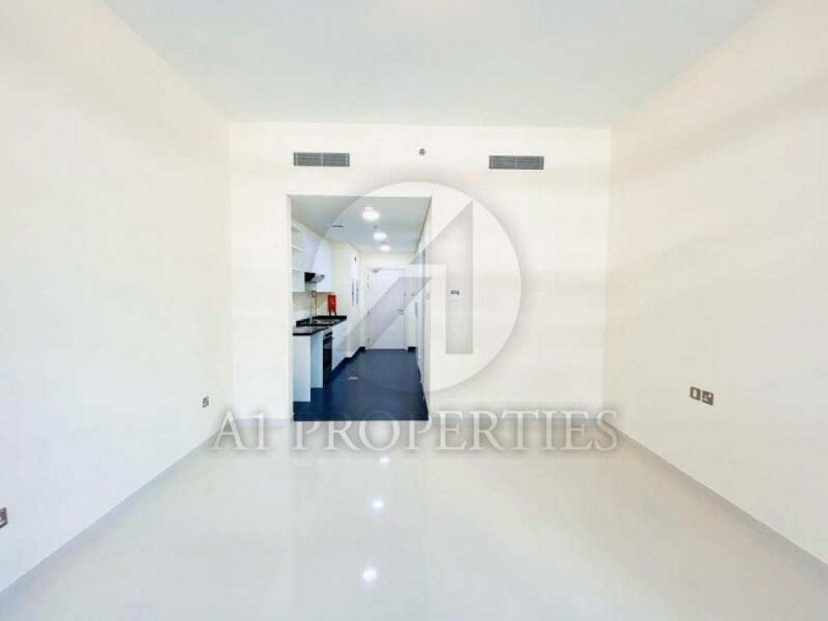 Picture of Apartment For Rent in Damac Hills (Akoya By Damac), Dubai, United Arab Emirates