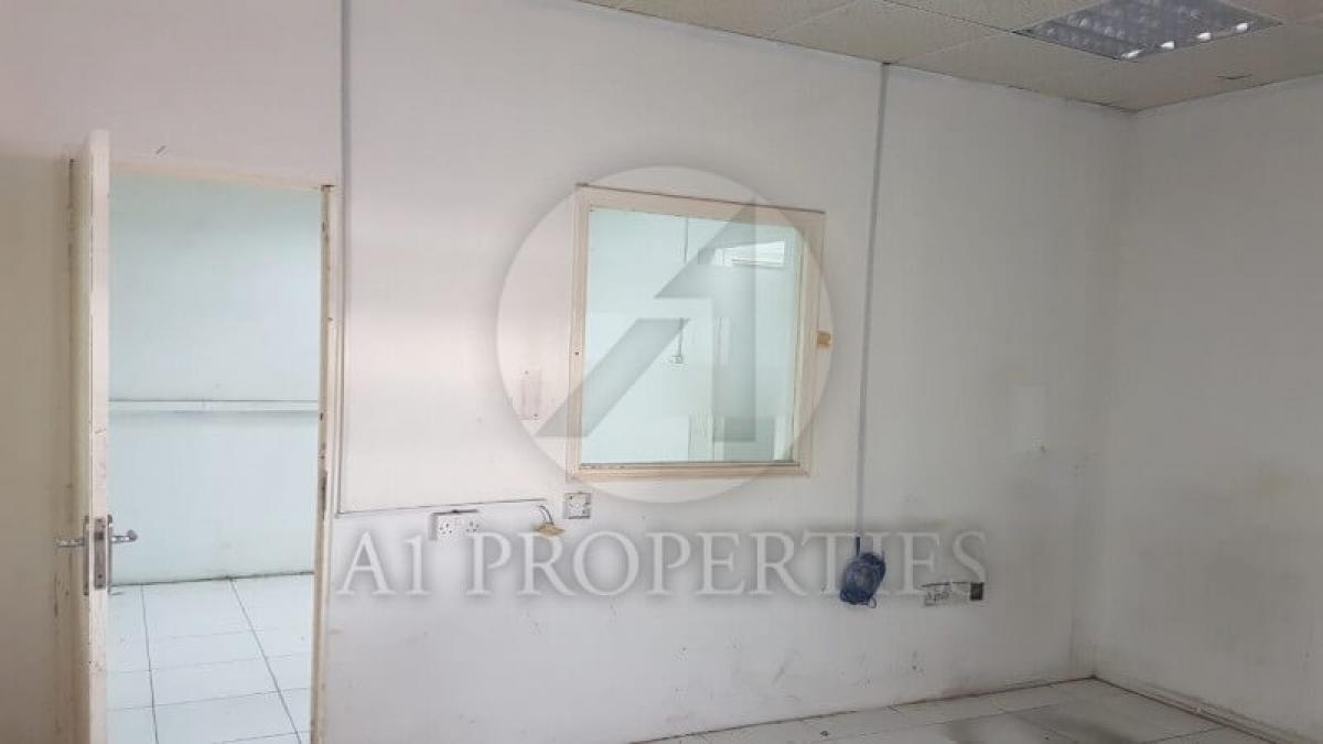 Picture of Home For Rent in Al Quoz, Dubai, United Arab Emirates