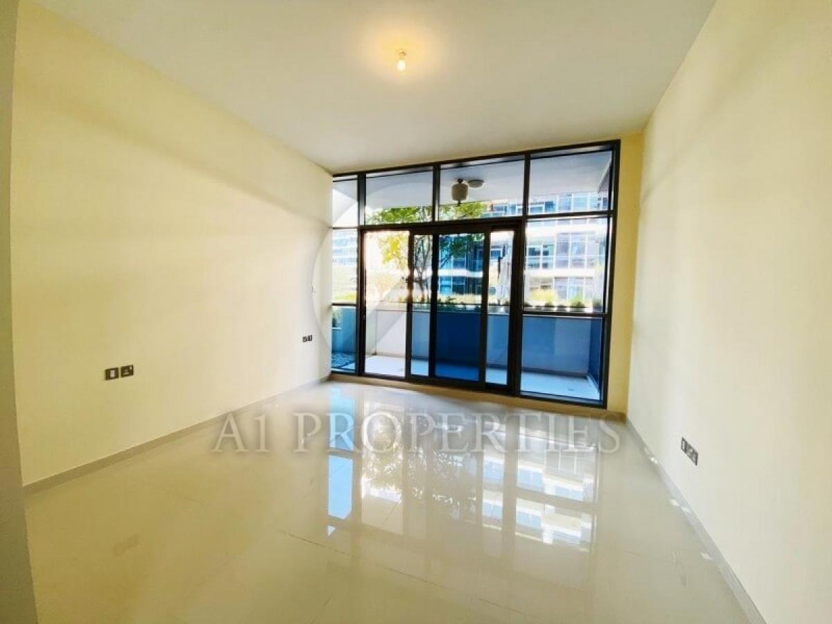 Picture of Apartment For Rent in Damac Hills (Akoya By Damac), Dubai, United Arab Emirates