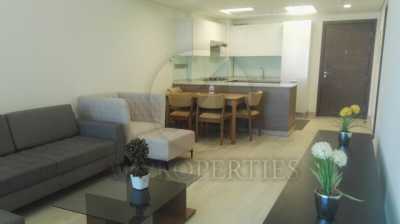 Apartment For Rent in Dubai Healthcare City (Dhcc), United Arab Emirates