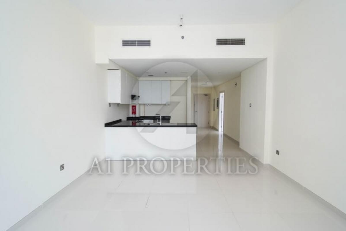 Picture of Apartment For Rent in Damac Hills (Akoya By Damac), Dubai, United Arab Emirates