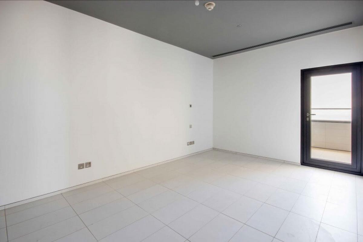 Picture of Apartment For Sale in Difc, Dubai, United Arab Emirates