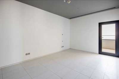 Apartment For Sale in Difc, United Arab Emirates