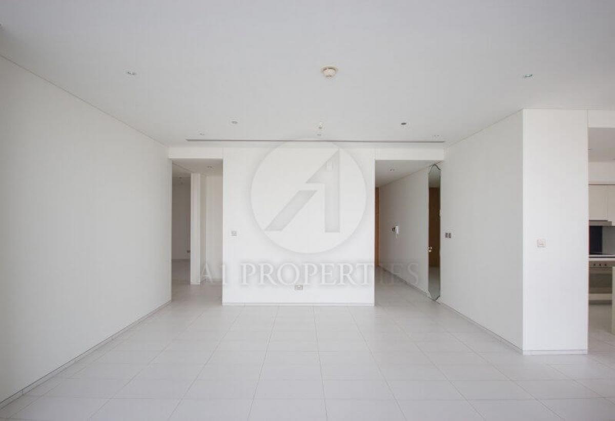 Picture of Apartment For Sale in Difc, Dubai, United Arab Emirates