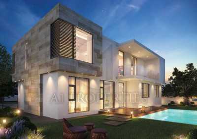 Villa For Sale in Al Tai, United Arab Emirates