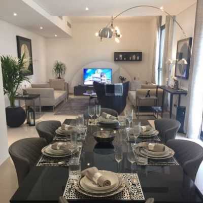 Villa For Sale in Al Tai, United Arab Emirates