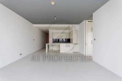Apartment For Rent in Difc, United Arab Emirates