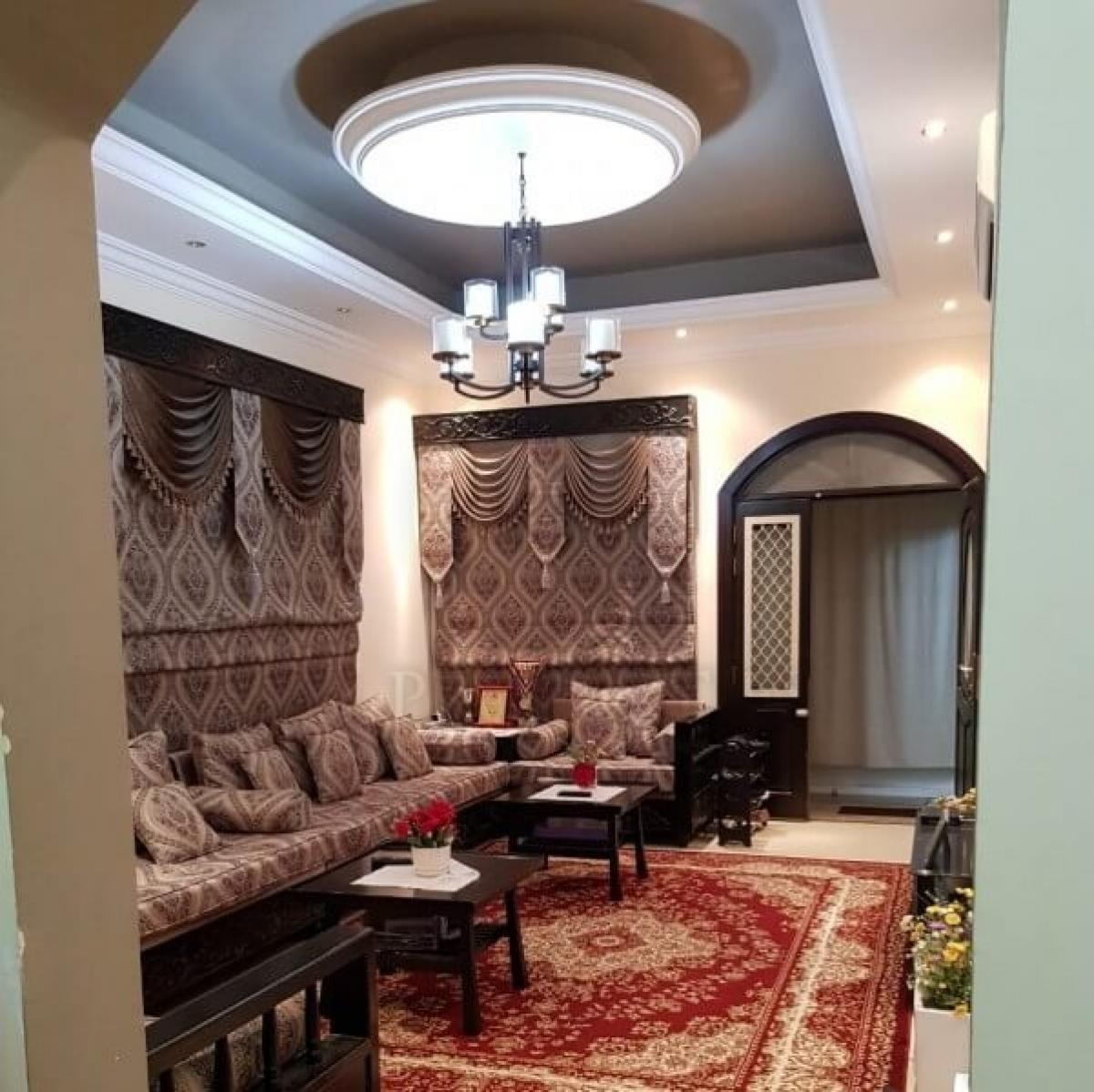 Picture of Villa For Sale in Al Mwaihat, Ajman, United Arab Emirates