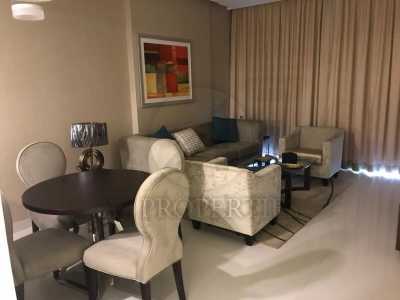 Apartment For Sale in Dubai South (Dubai World Central), United Arab Emirates