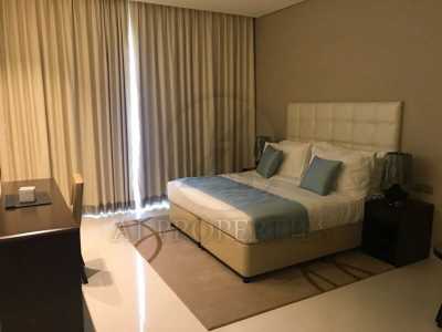 Apartment For Sale in Dubai South (Dubai World Central), United Arab Emirates