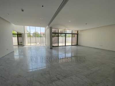 Villa For Sale in Mohammed Bin Rashid City (Mbr), United Arab Emirates