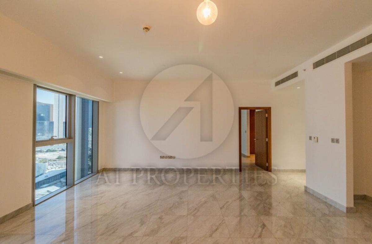Picture of Apartment For Rent in Difc, Dubai, United Arab Emirates