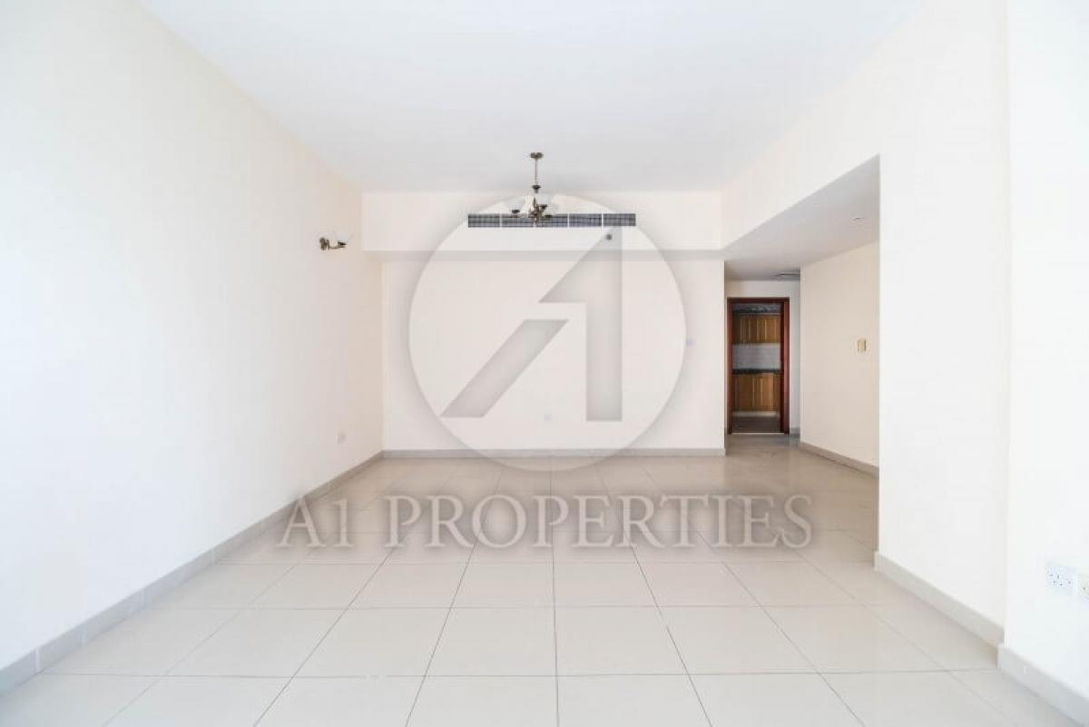 Picture of Apartment For Rent in Barsha Heights (Tecom), Dubai, United Arab Emirates