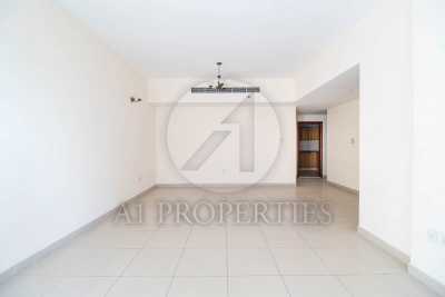 Apartment For Rent in Barsha Heights (Tecom), United Arab Emirates