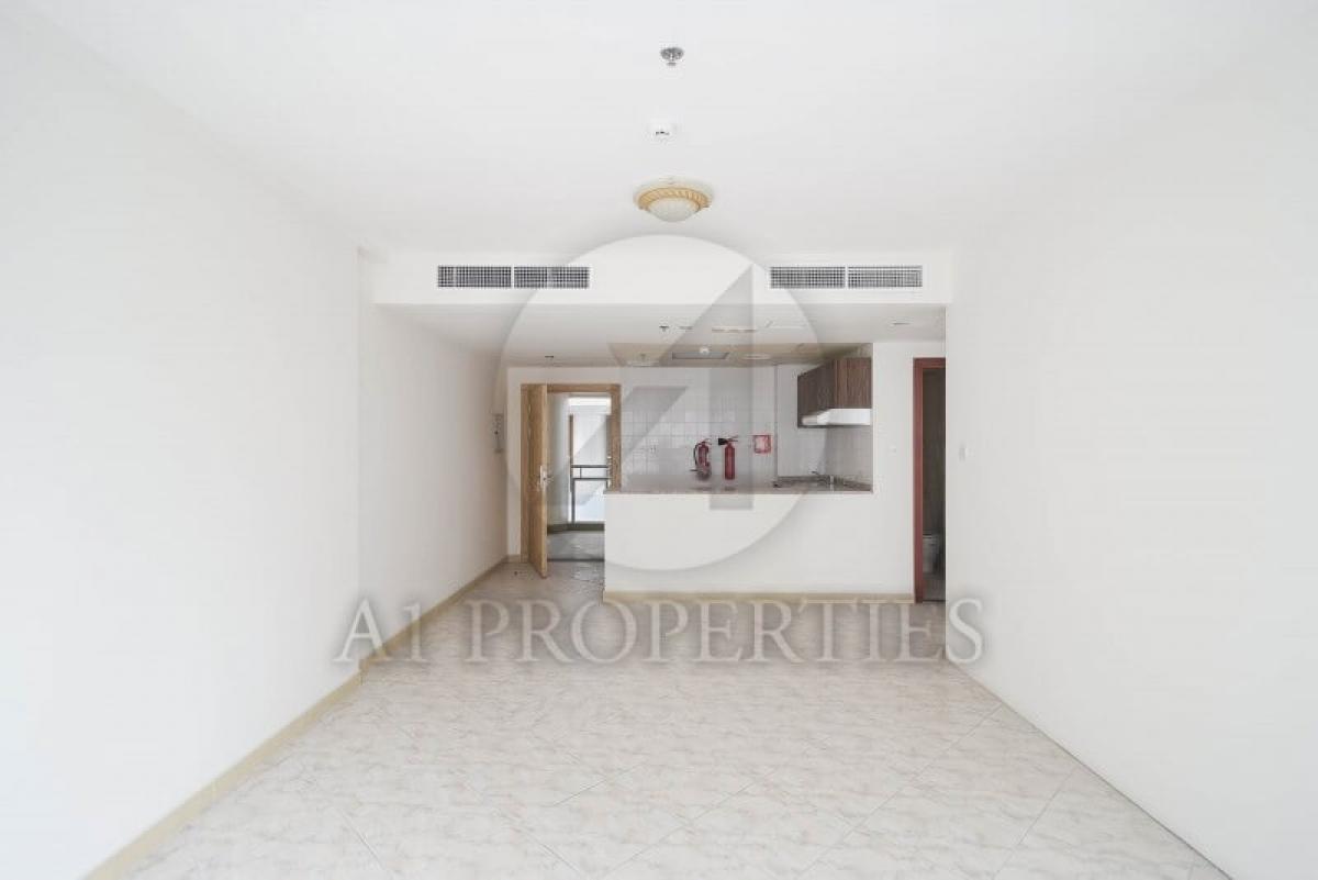 Picture of Apartment For Rent in Al Rigga, Dubai, United Arab Emirates