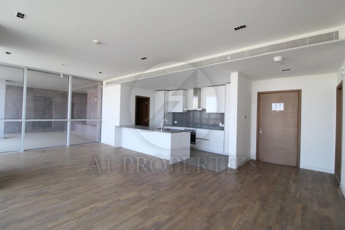 Picture of Apartment For Rent in City Walk, Dubai, United Arab Emirates