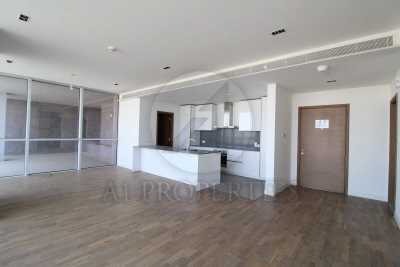 Apartment For Rent in 