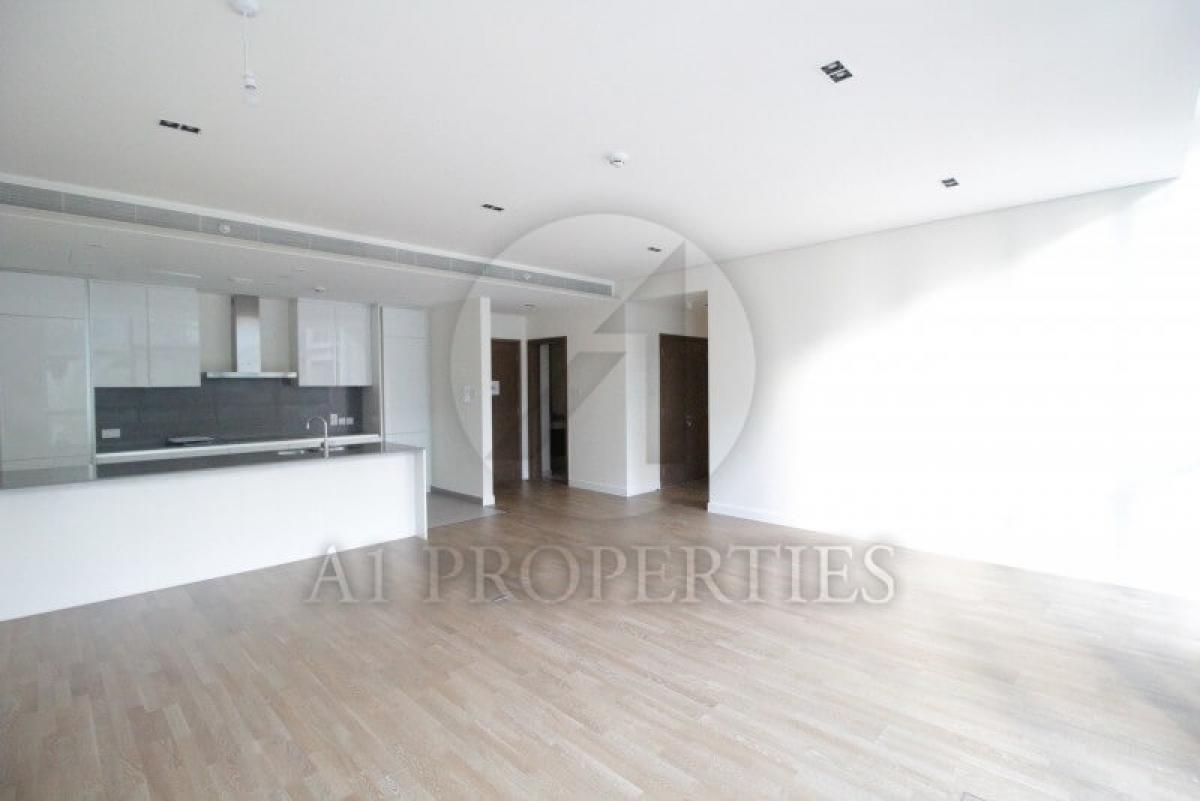 Picture of Apartment For Rent in City Walk, Dubai, United Arab Emirates