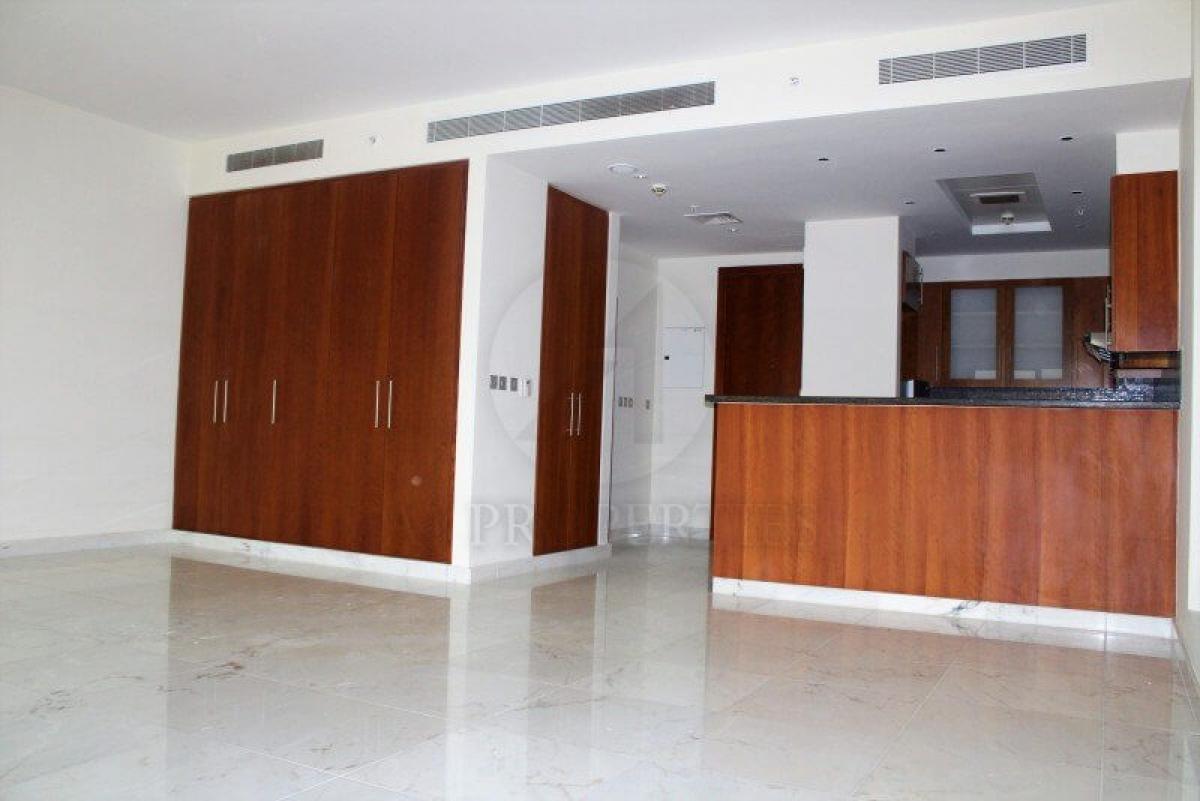 Picture of Apartment For Rent in Difc, Dubai, United Arab Emirates